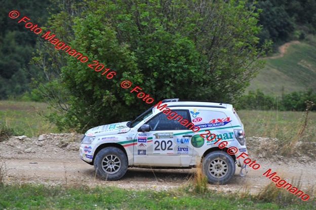 DSC_8055.JPG